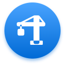 建筑業企業資質認定（一級，變更-企業名稱、地址、注冊資本、法定代表人等發生變更，注銷資質）